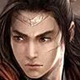 武延骥