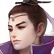 羿深韦