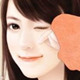 钟旺航