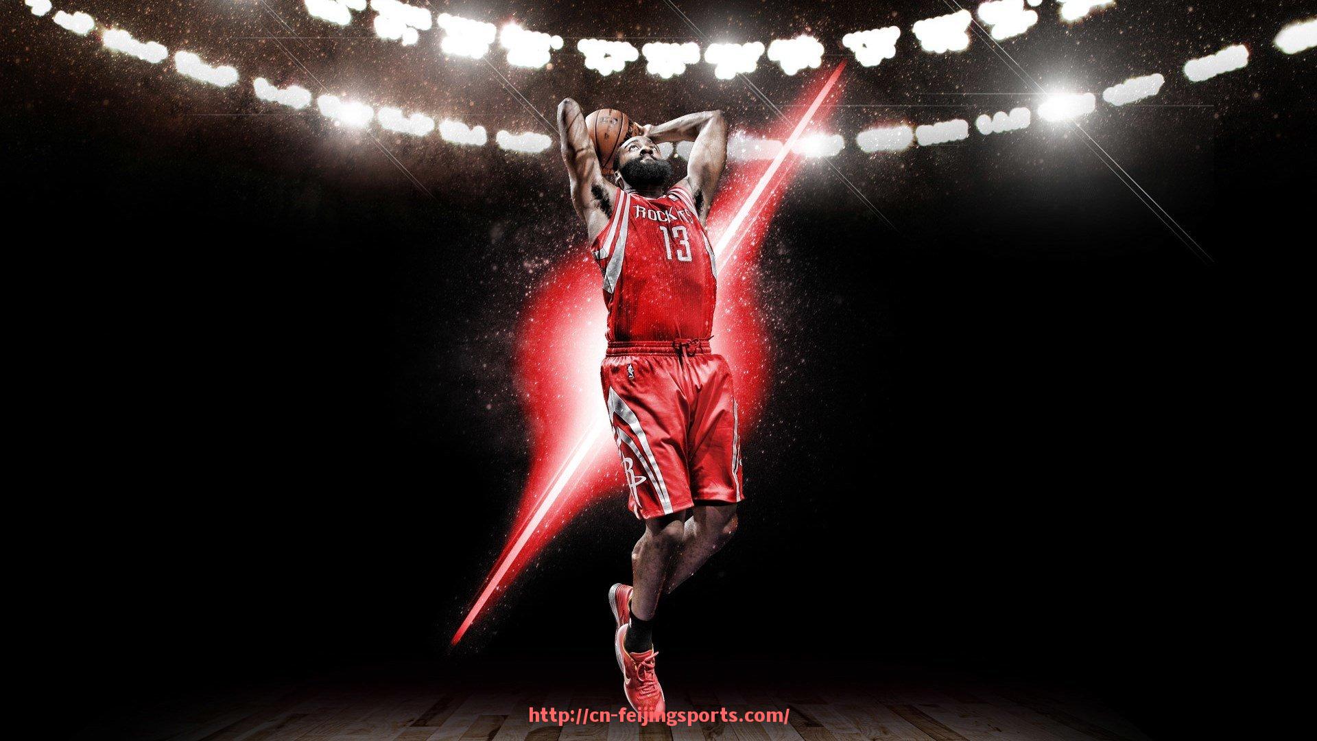 飞鲸体育直播-NBA2024年裁判判罚标准进一步透明化提升比赛公正性