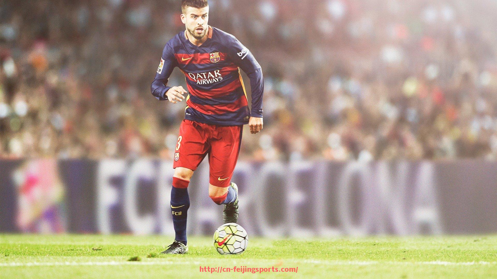 飞鲸体育直播-世俱杯球员赛后评分算法公开及其科学性评估报告