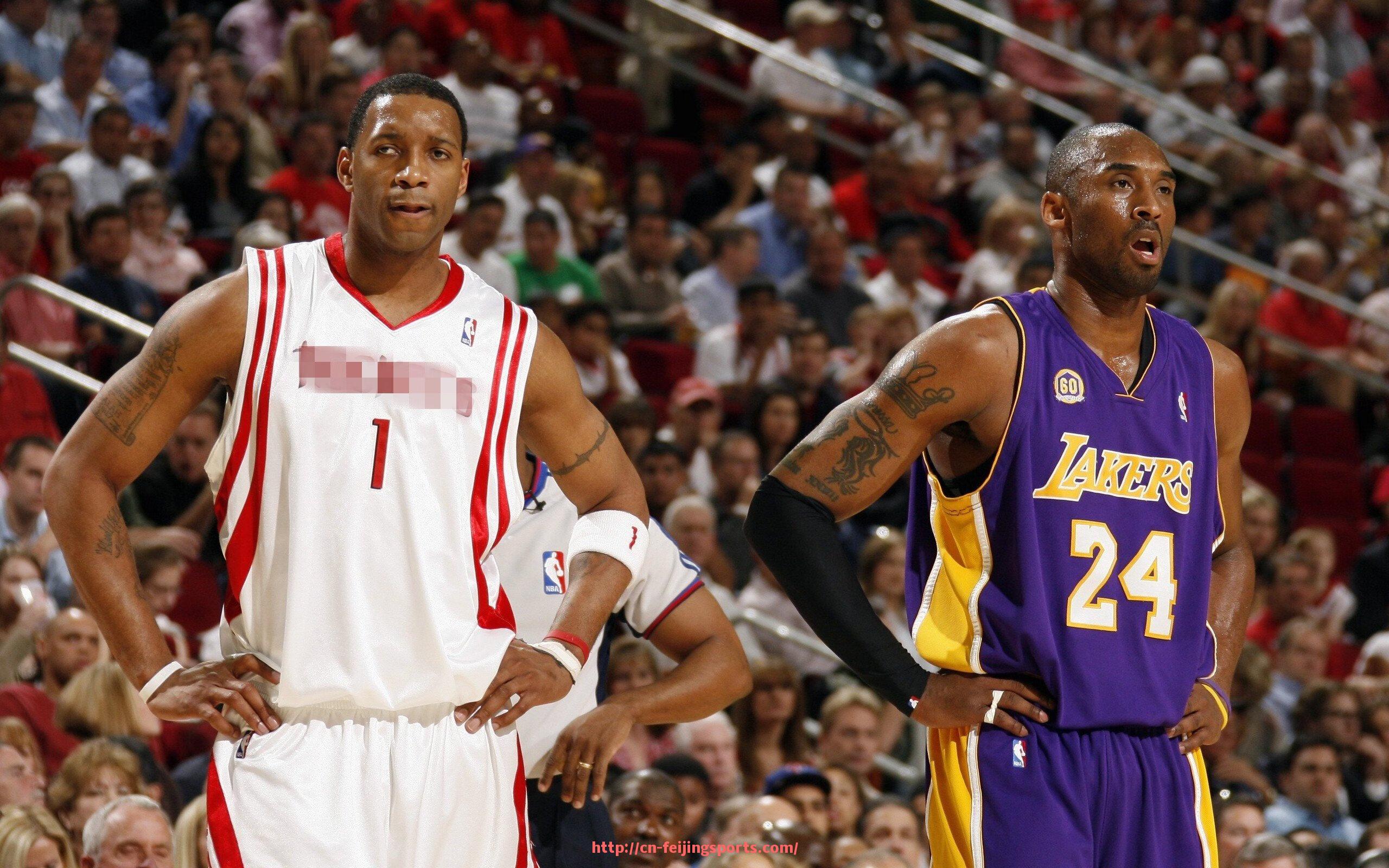 飞鲸体育直播-曾经降级的意甲球队名单及重返顶级联赛历程