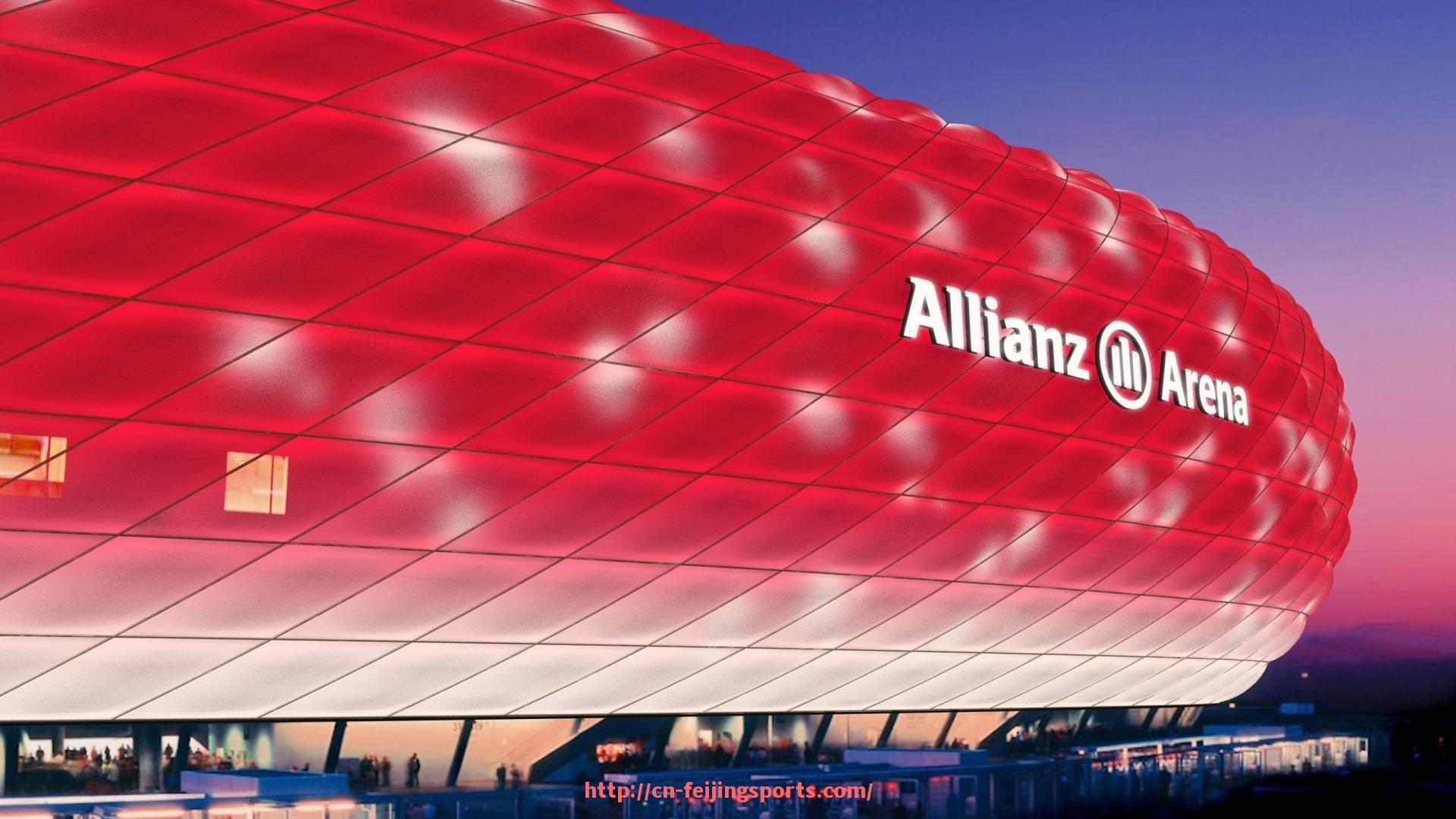 飞鲸体育直播-世俱杯赛事票务政策介绍及购票指南最新版本