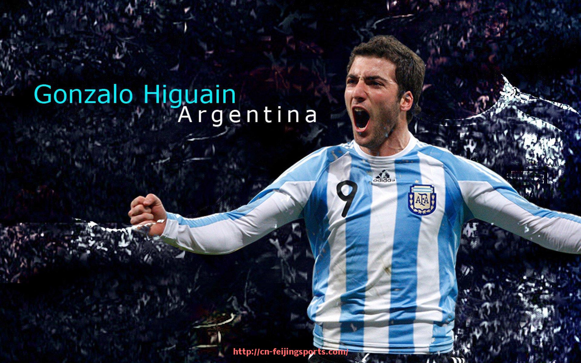 飞鲸体育直播-世俱杯赛事票务政策介绍及购票指南最新版本