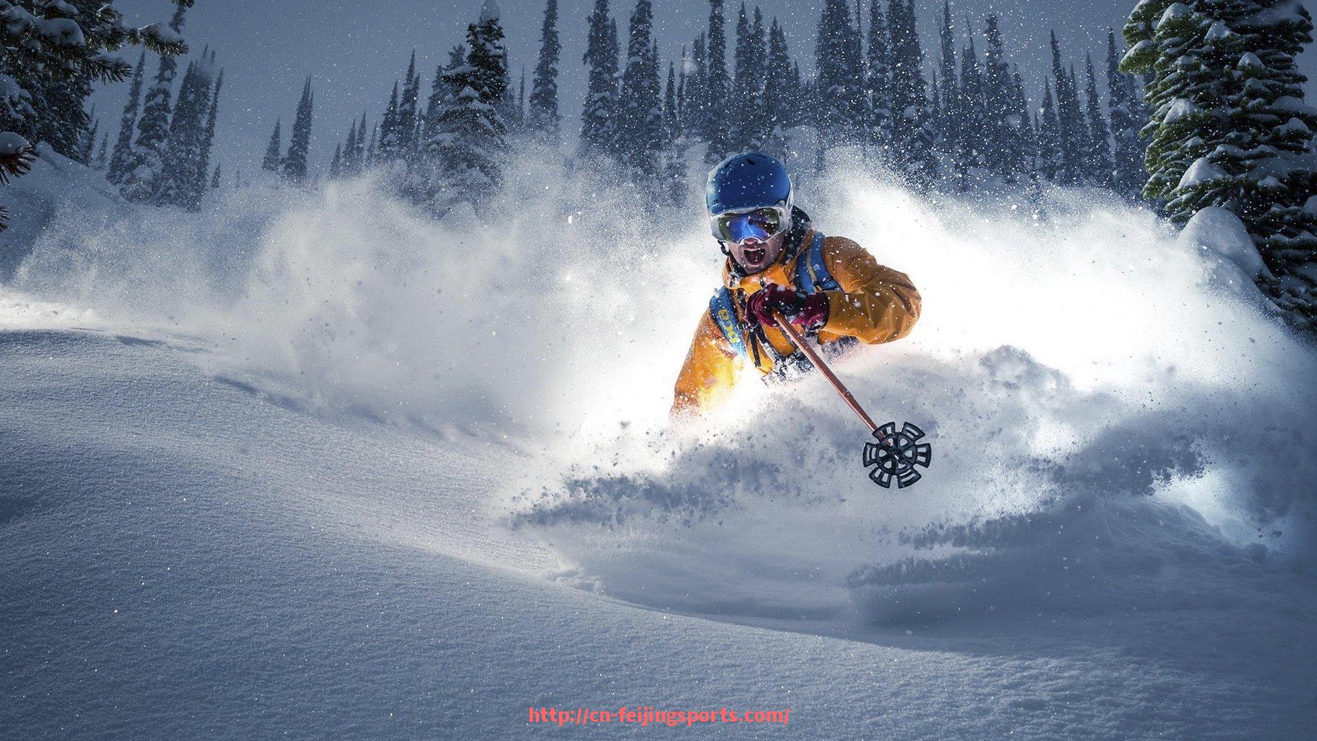 飞鲸体育直播-休斯顿火箭队官方定妆照及球员风采展示