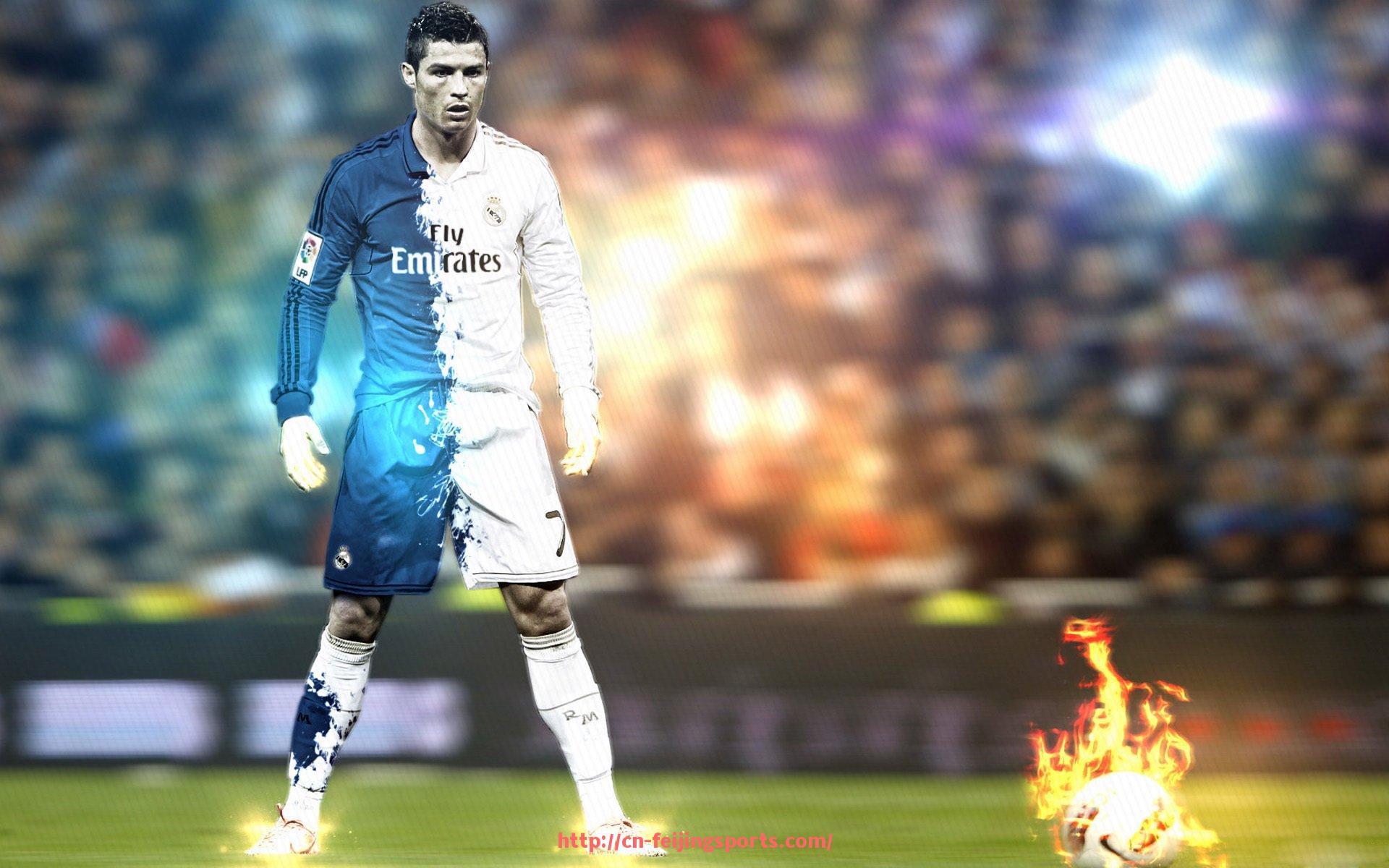 飞鲸体育直播-休斯顿火箭队官方定妆照及球员风采展示