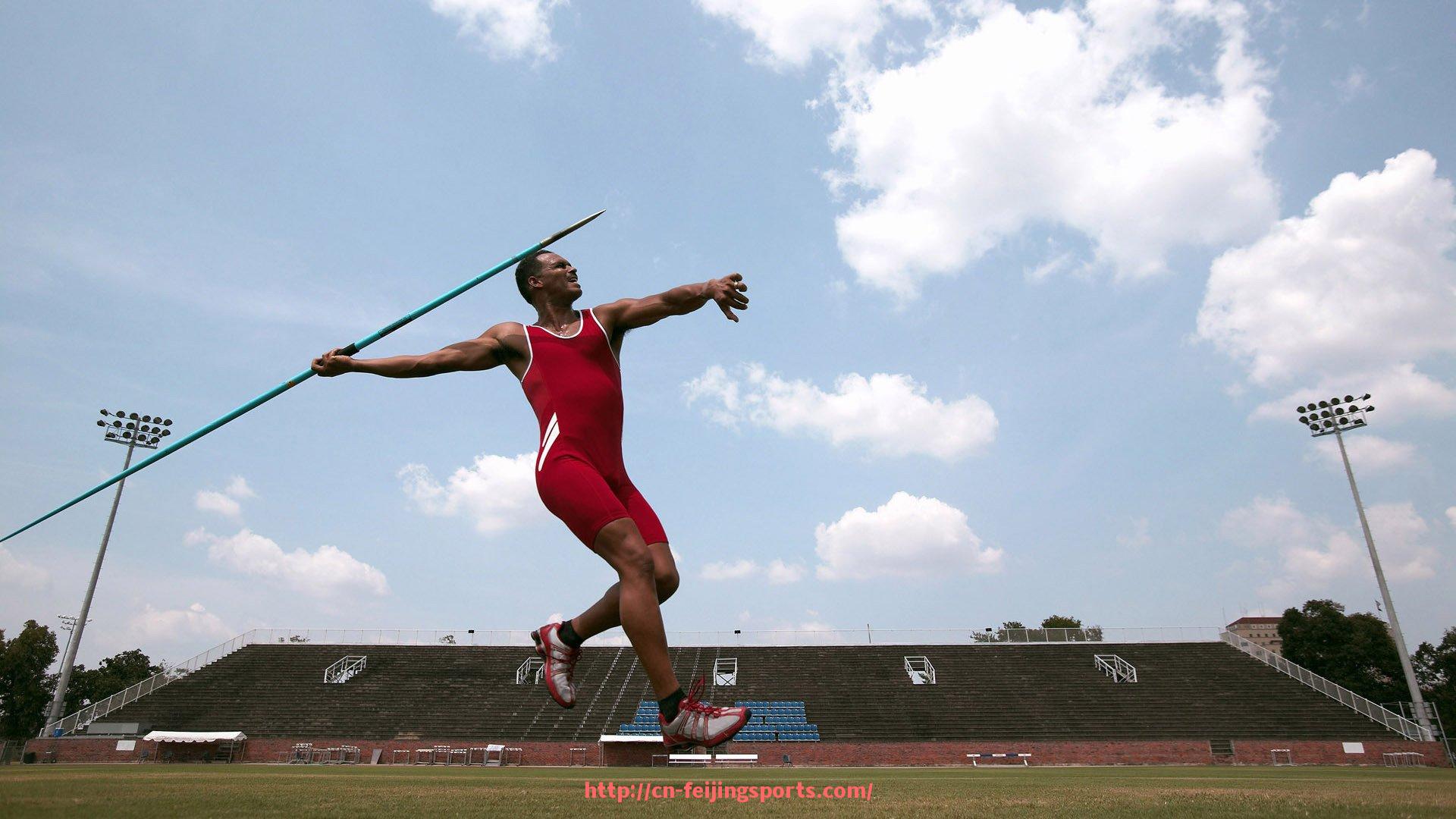飞鲸体育直播-曼城世俱杯赛程安排及每场比赛战术重点解读