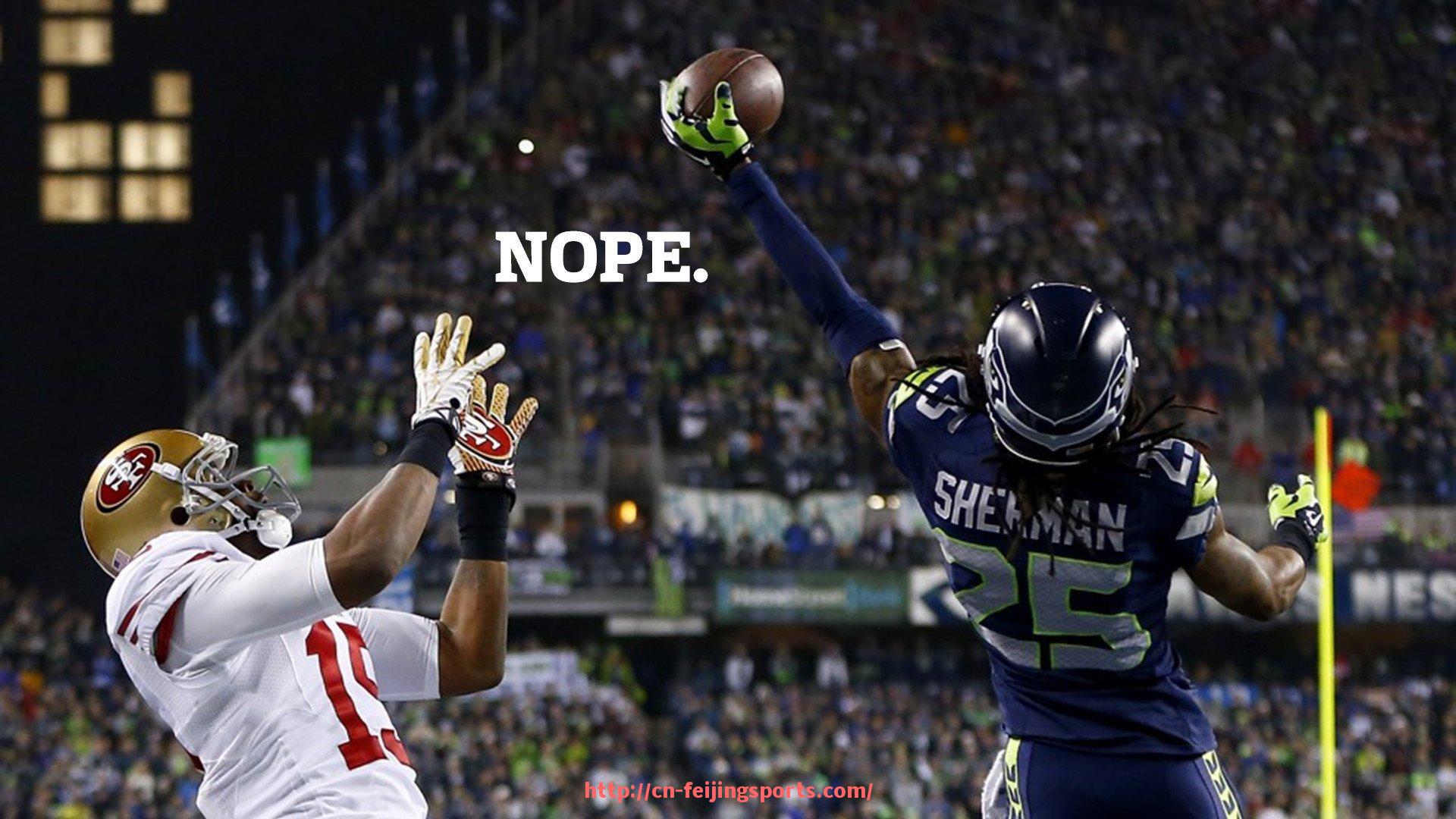 飞鲸体育直播-西甲皇家德比直播全程回顾与比赛分析