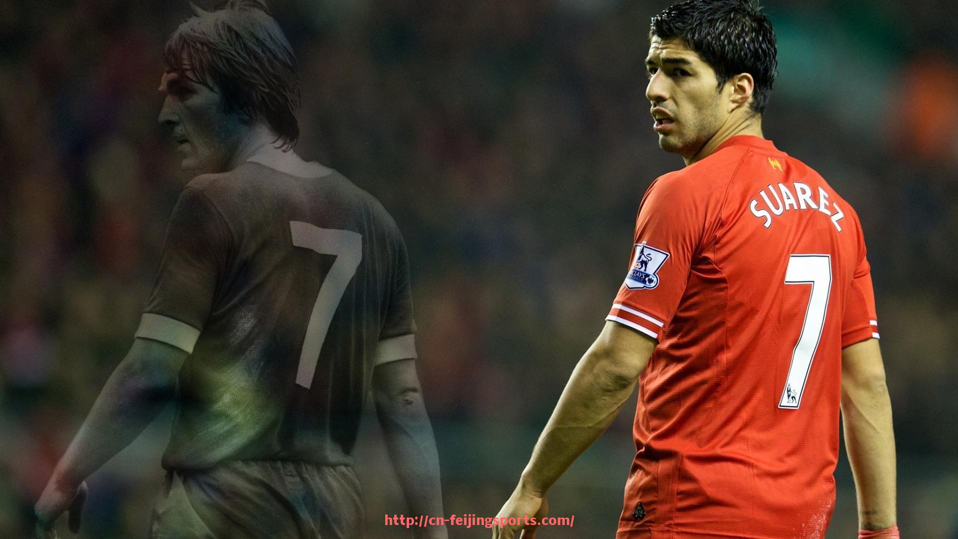 飞鲸体育直播-世俱杯球员对话背后故事，深入了解场上场下的沟通与互动