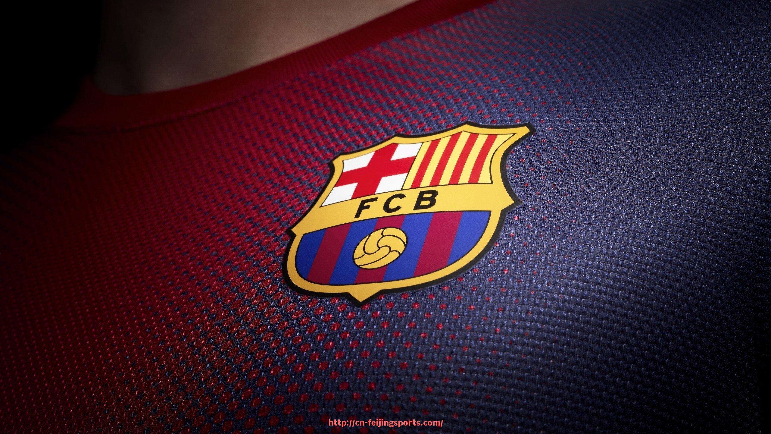 飞鲸体育直播-世俱杯球星档案大全：2025赛季最受关注的核心人物