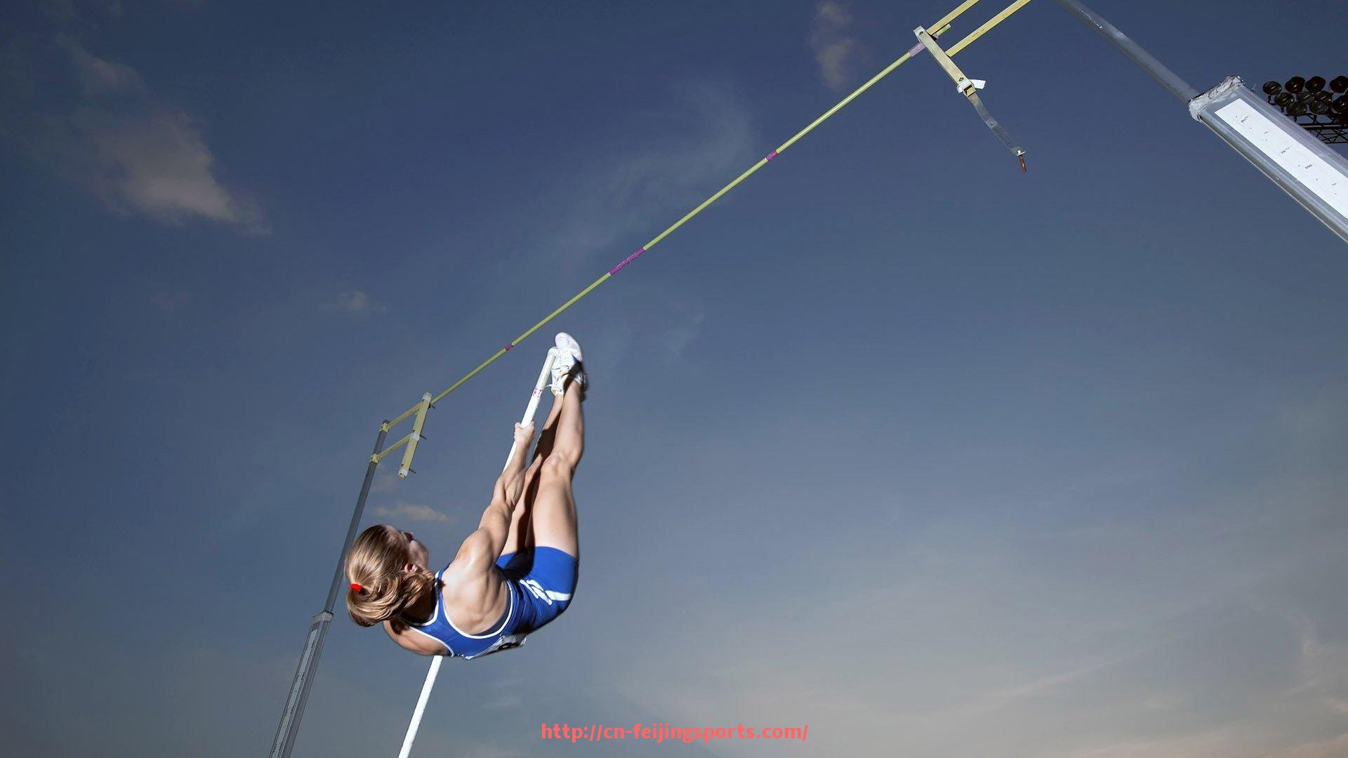 飞鲸体育直播-意甲球队训练场分布与设施建设评估