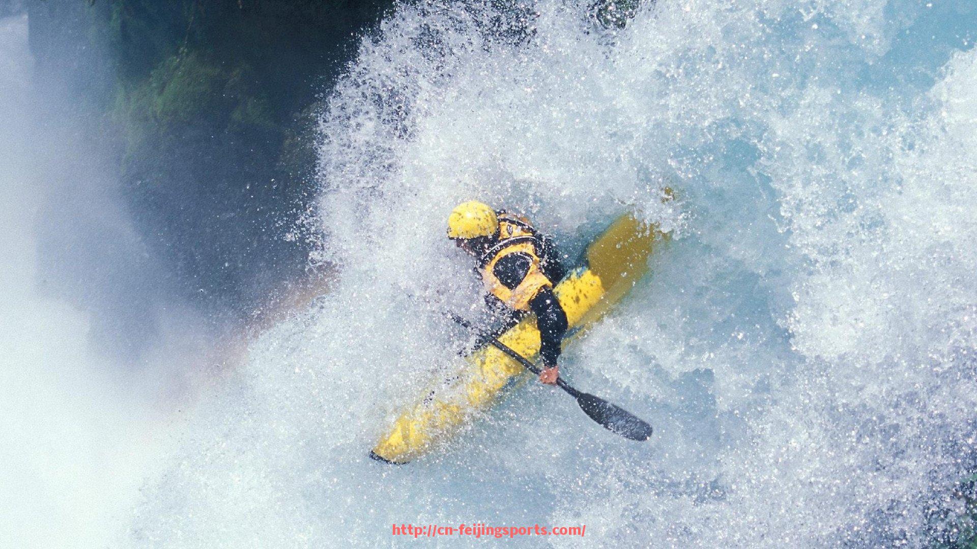 飞鲸体育直播-世俱杯球队体能衰减全过程统计：比赛后段疲劳对表现的影响