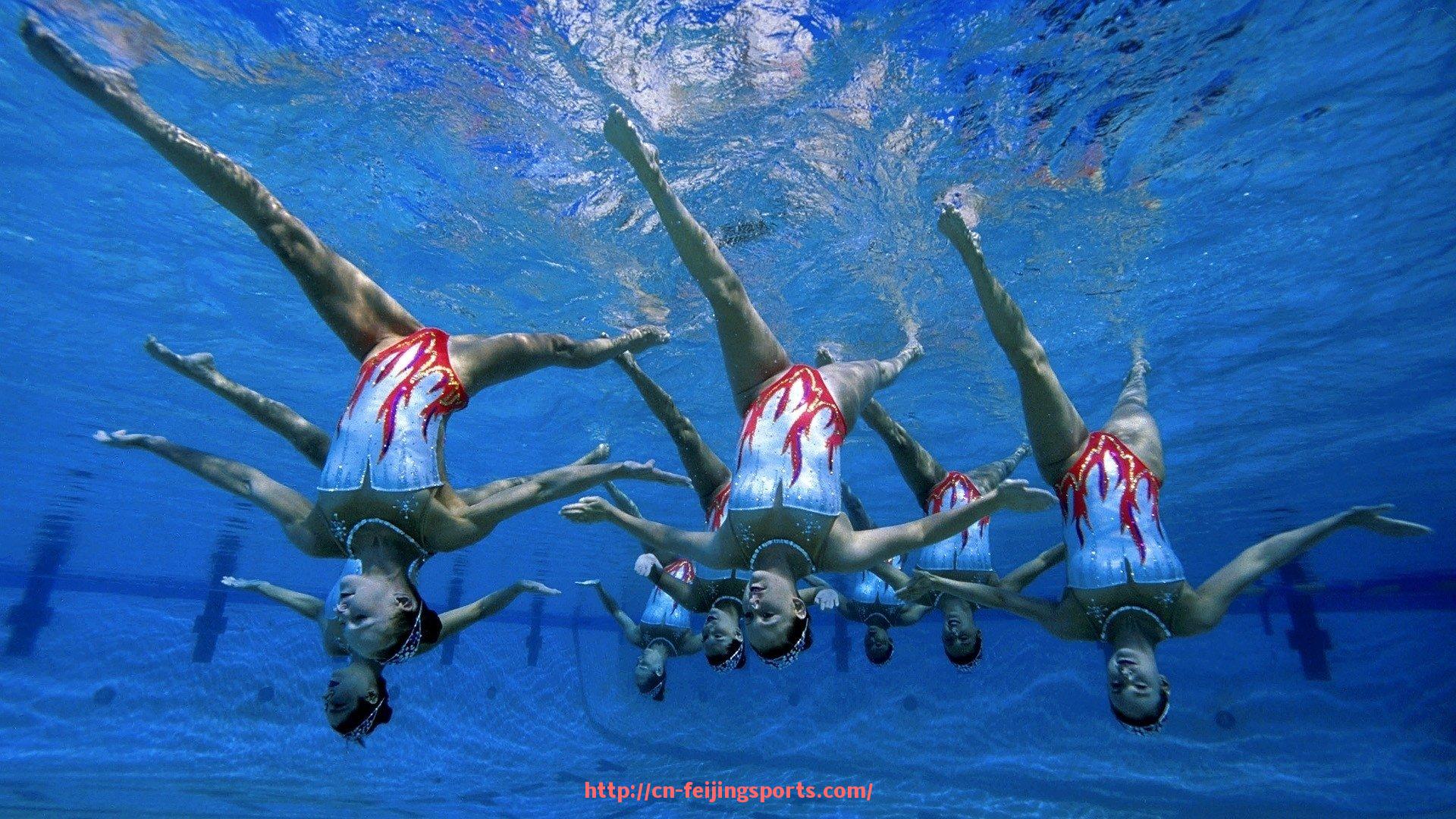 飞鲸体育直播-世俱杯球队赛程公布及赛季比赛安排