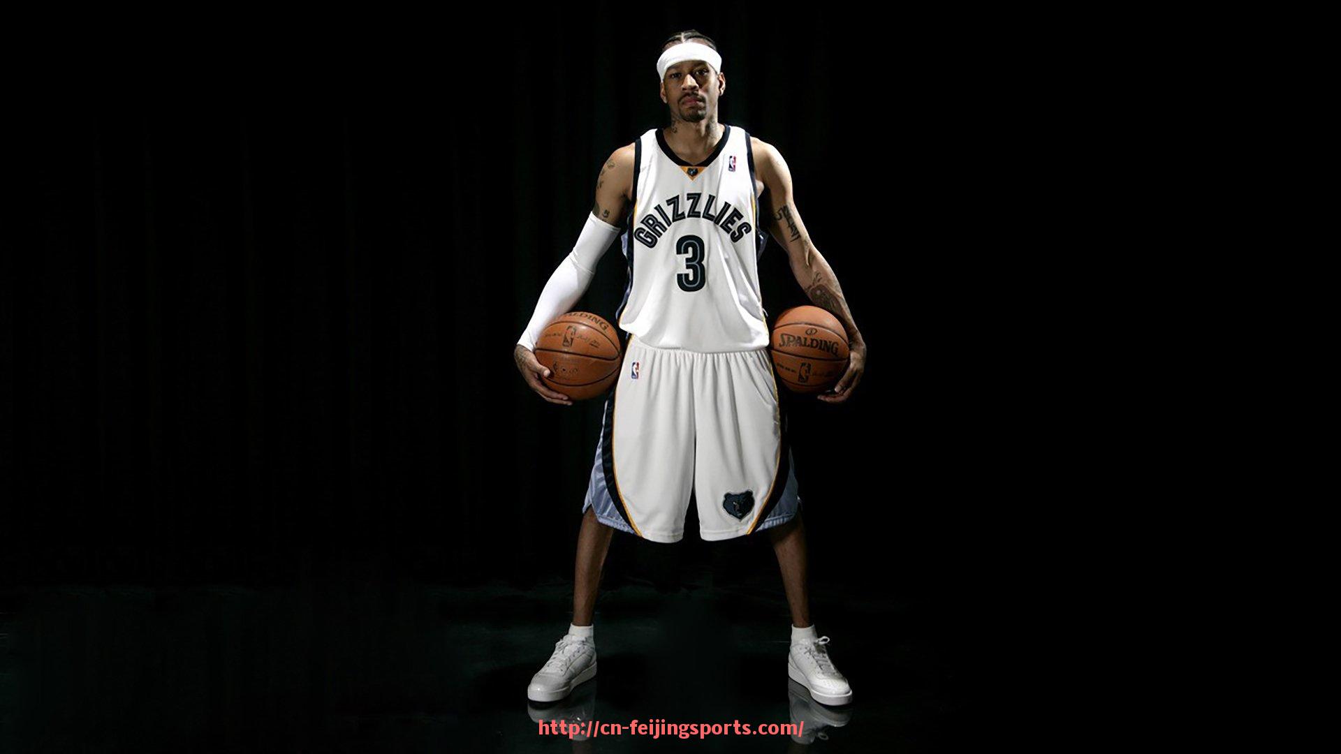 飞鲸体育直播-世俱杯赛后总结报告发布：数据、战术与表现全评析