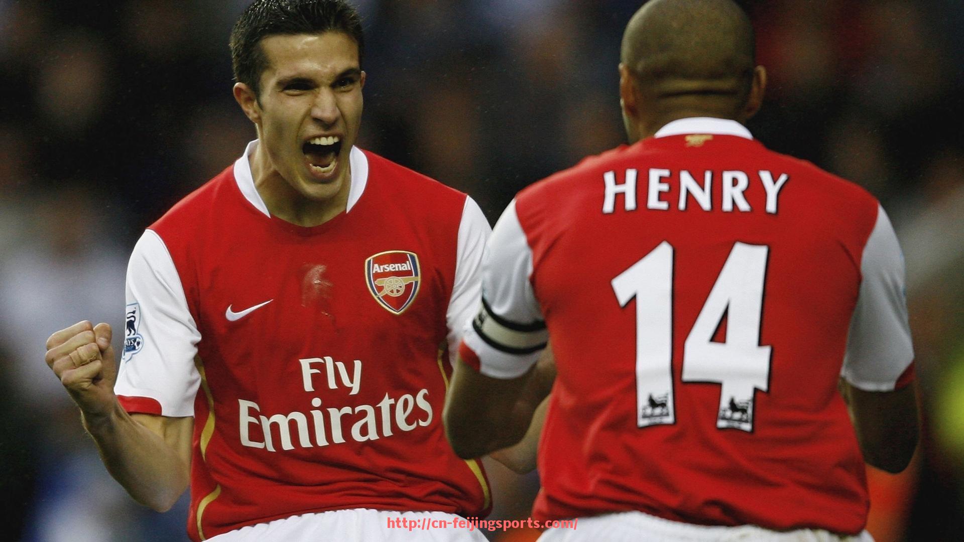 飞鲸体育直播-世俱杯赞助资金审计标准与合规性管理实务