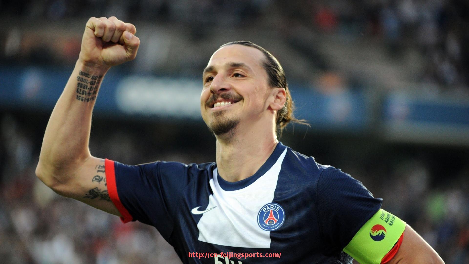 飞鲸体育直播-世俱杯转播出现异常情况的申诉流程说明