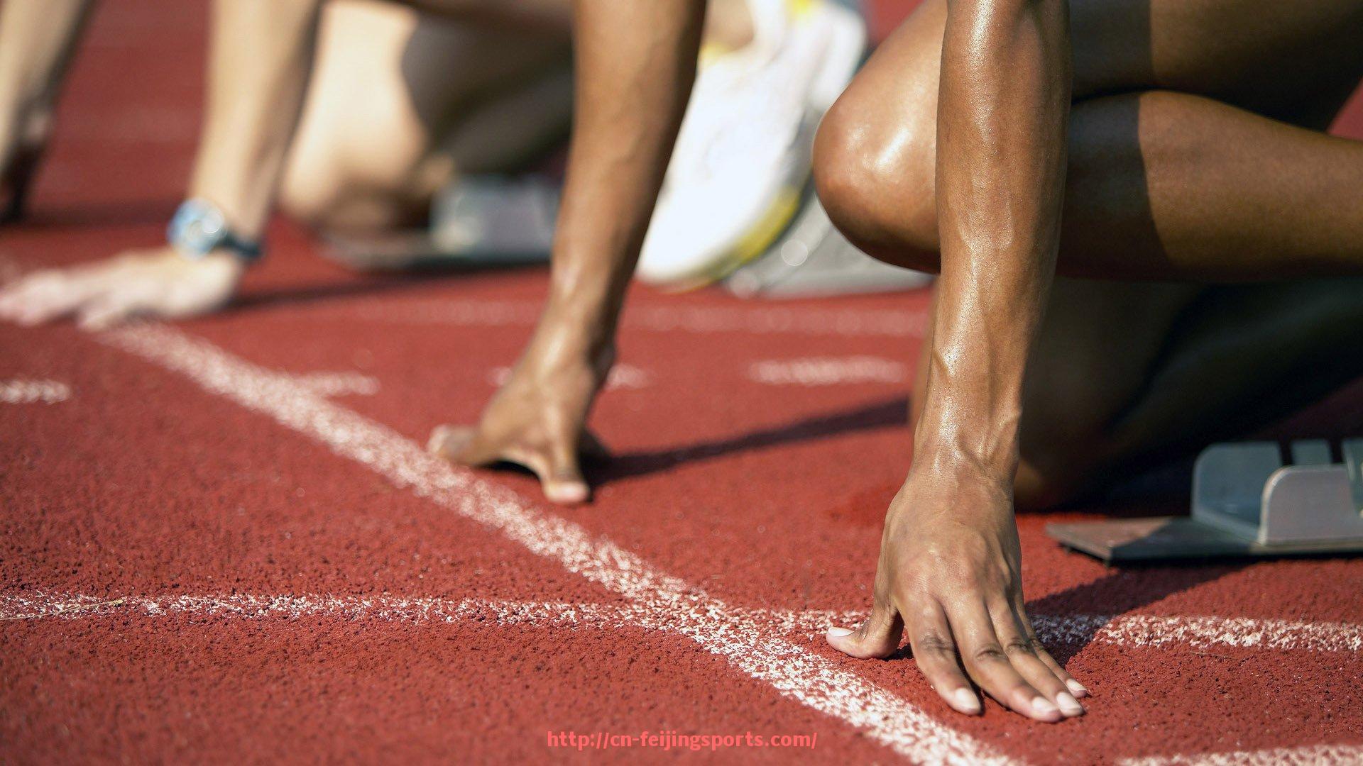 飞鲸体育直播-中超赛程baby特别安排与未来赛事展望