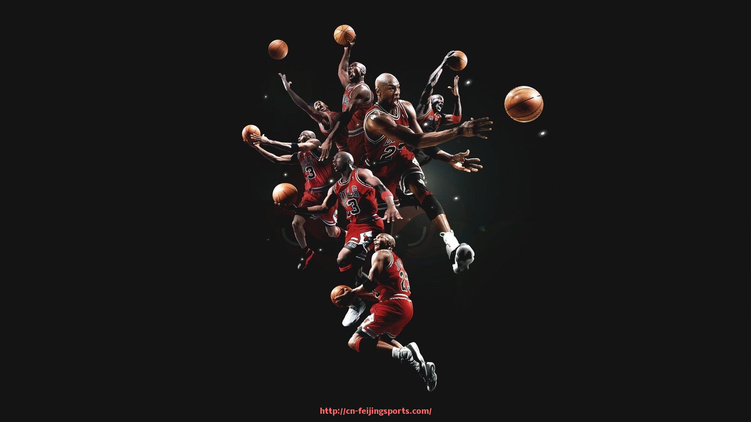 飞鲸体育直播-历届世俱杯赛事赞助经典案例盘点与复盘总结