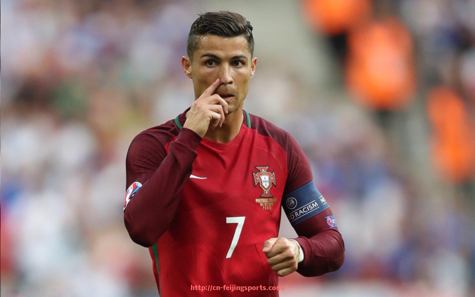 飞鲸体育直播-女性专属健身器材推荐：瘦身、塑形一步到位