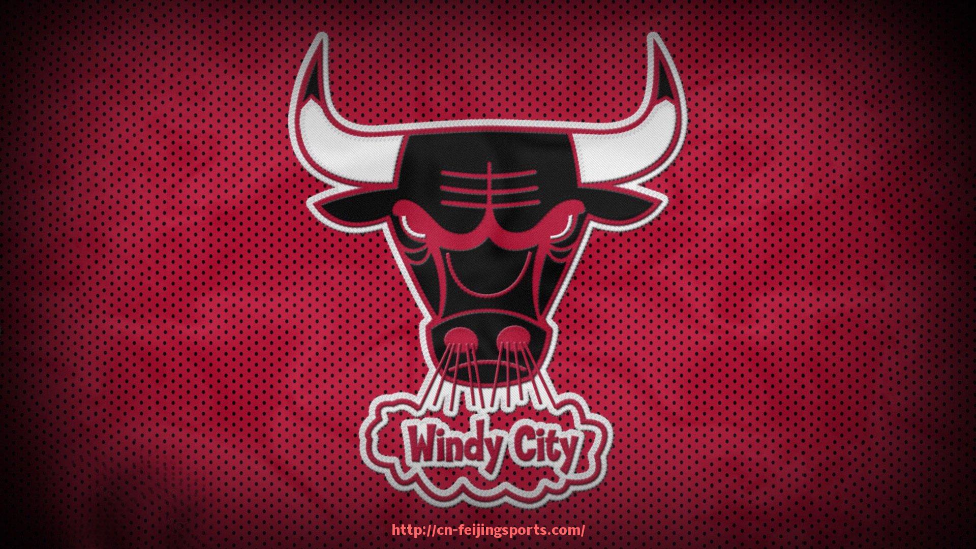 飞鲸体育直播-曼城世俱杯中国专业分析文章及数据解读