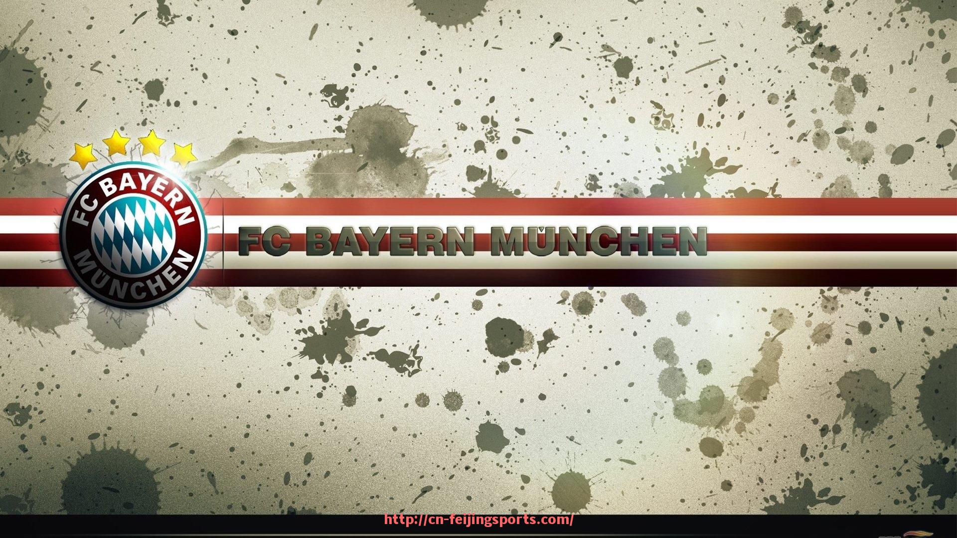 飞鲸体育直播-本届世俱杯最尴尬失误合集