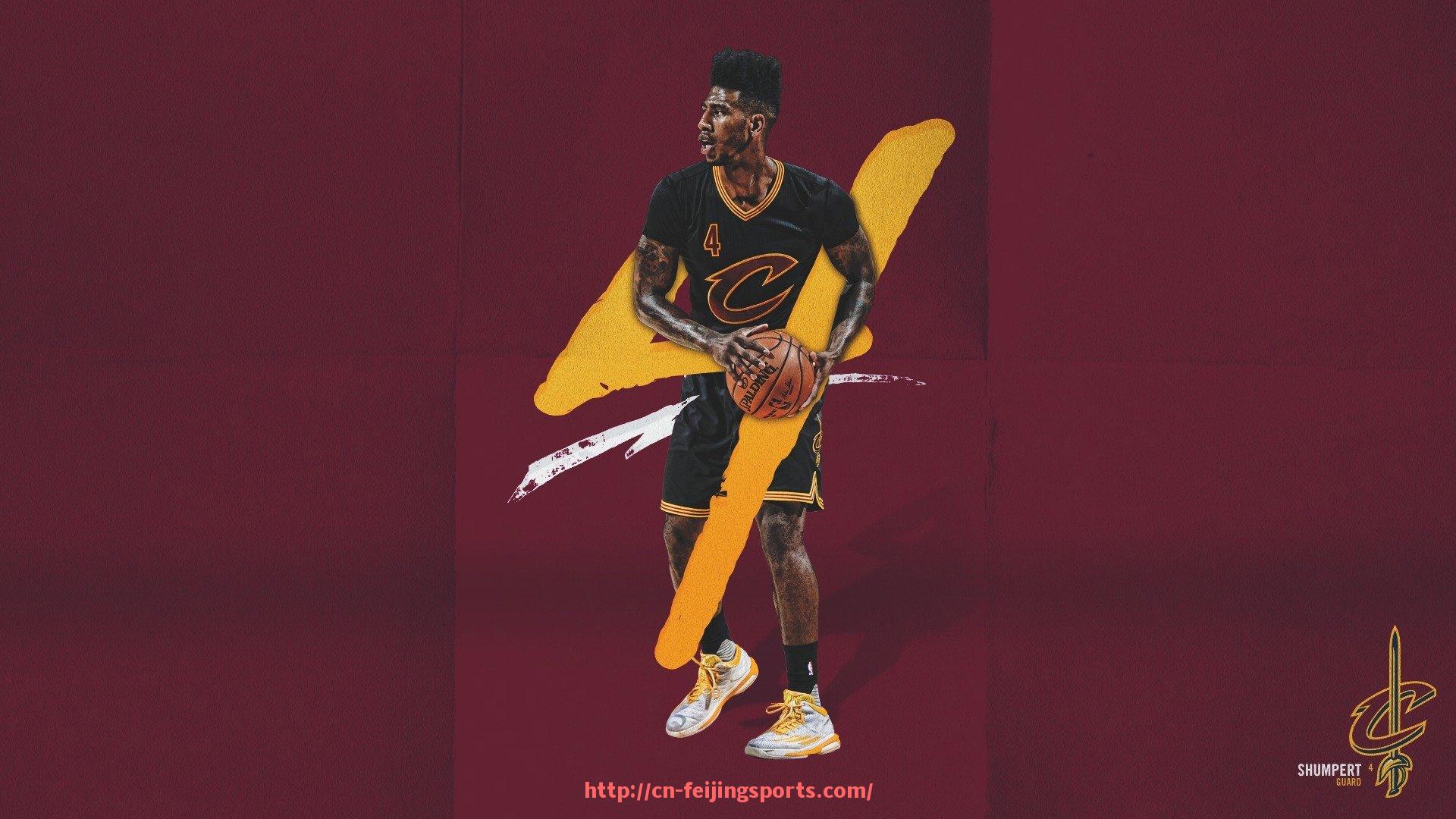 飞鲸体育直播-深度解析世俱杯球队数据：战术布置与球员表现双维度呈现