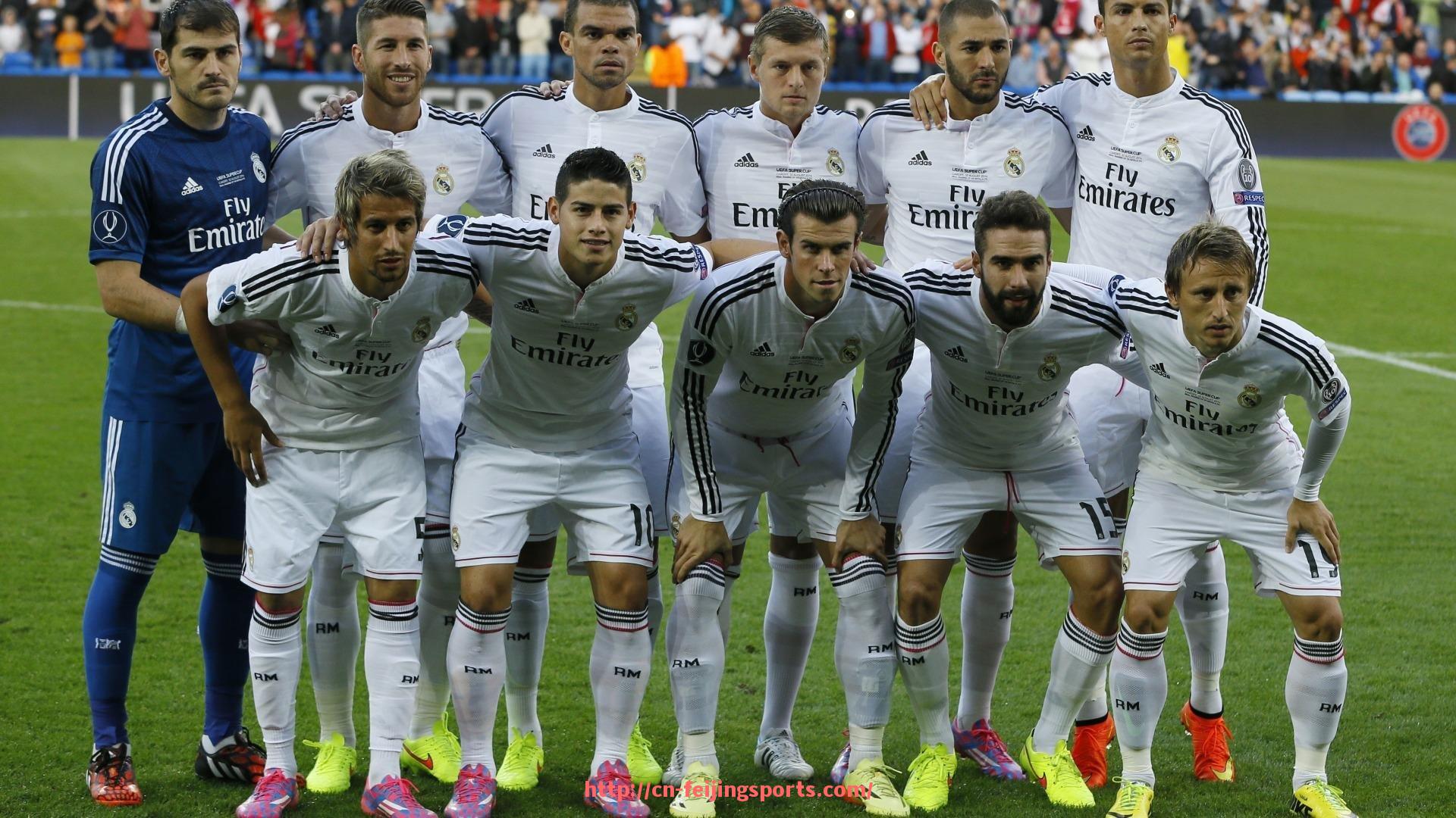 飞鲸体育直播-聚焦世俱杯球迷线上互动：个性化助威标语大赏