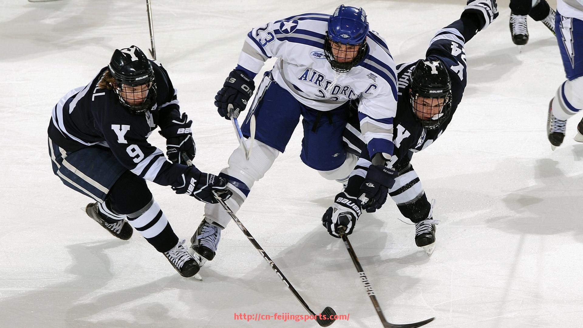 飞鲸体育直播-锻炼屁股的健身器材选择及塑形训练指导